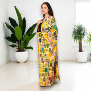 5f5c3a7f 7f3c 4e28 acc8 f545a836deb2