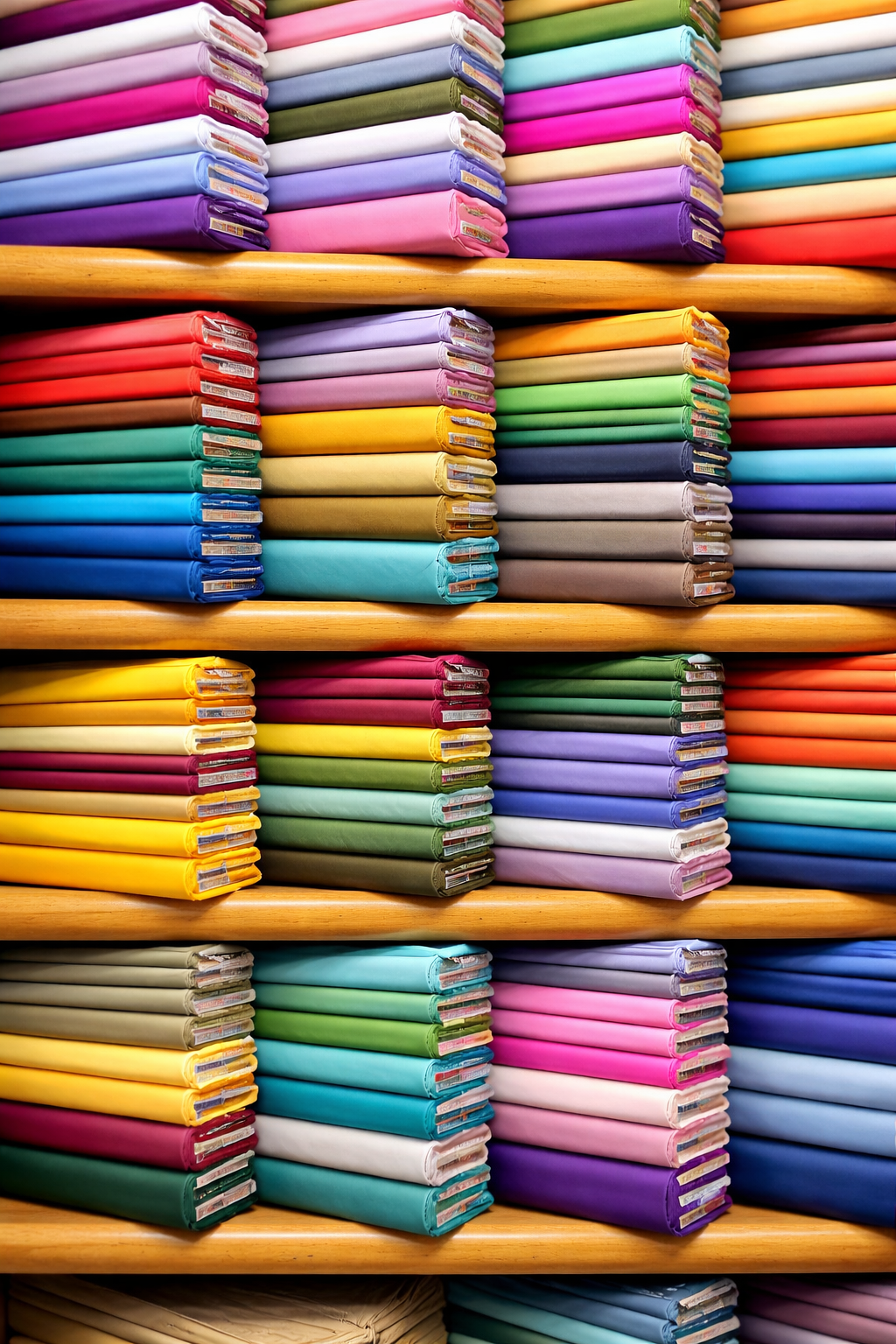 chatgpt image mar 13, 2026, 09 21 12 pm