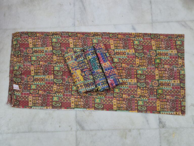 img 20260221 wa0054 (1)