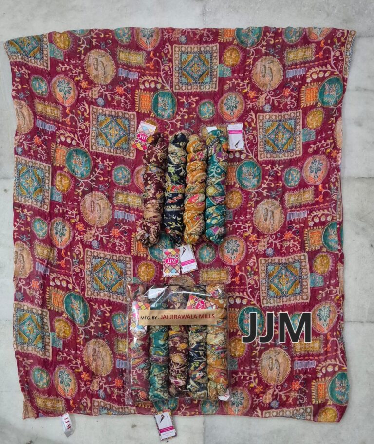 img 20260221 wa0087 (1)