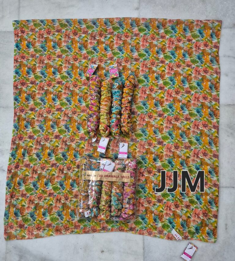 img 20260221 wa0088 (1)