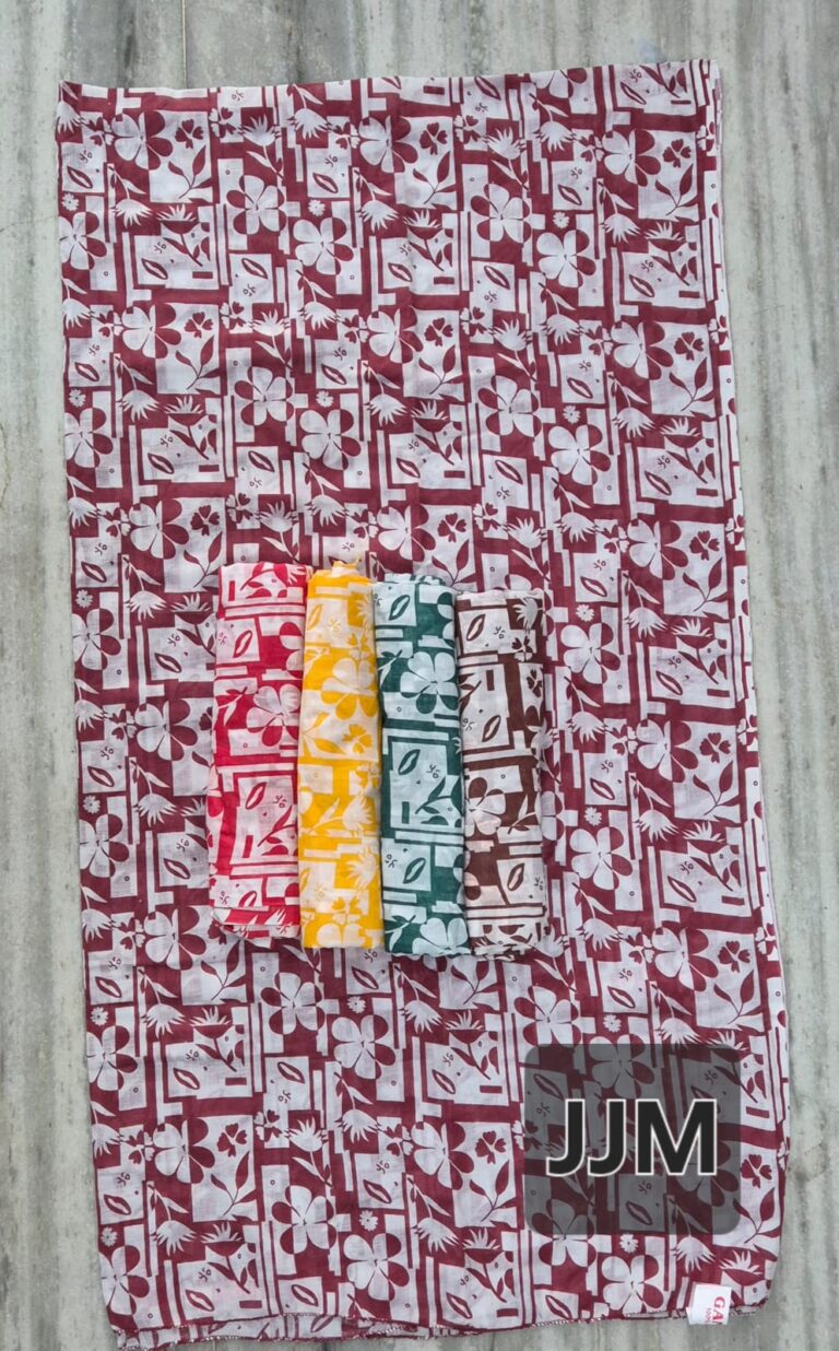 img 20260221 wa0091 (1)