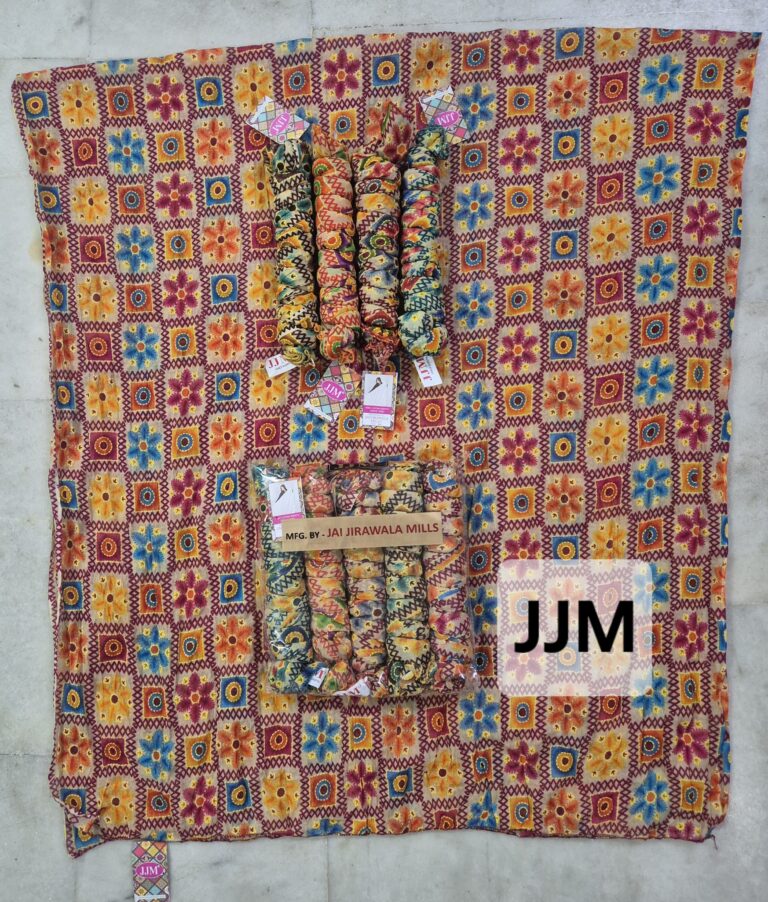 img 20260221 wa0146 (1)